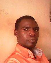 Main profile photo of user 516 on Afrolovesite.com