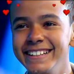 Profile photo 3 of user 303 on Afrolovesite.com