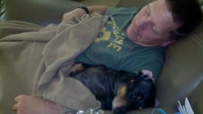 Main profile photo of user 501 on Afrolovesite.com