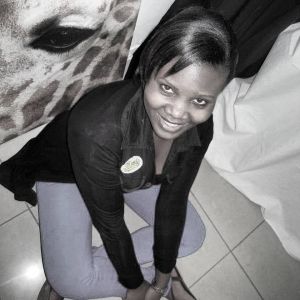 Profile photo 2 of user 170 on Afrolovesite.com