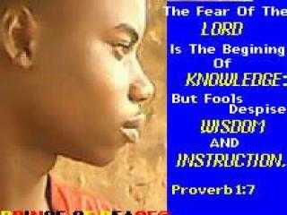 Main profile photo of user 104 on Afrolovesite.com