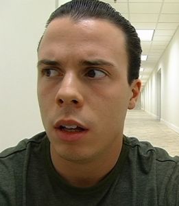 Main profile photo of user 36 on Afrolovesite.com