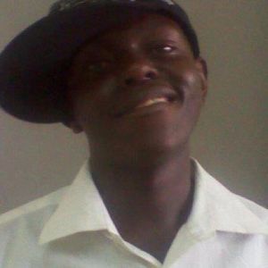 Main profile photo of user 428 on Afrolovesite.com