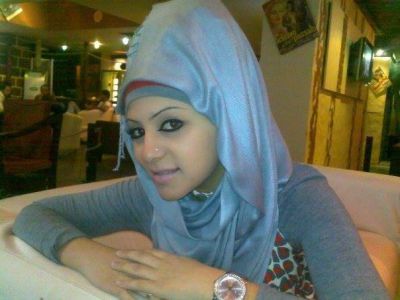 Main profile photo of user 634 on Afrolovesite.com